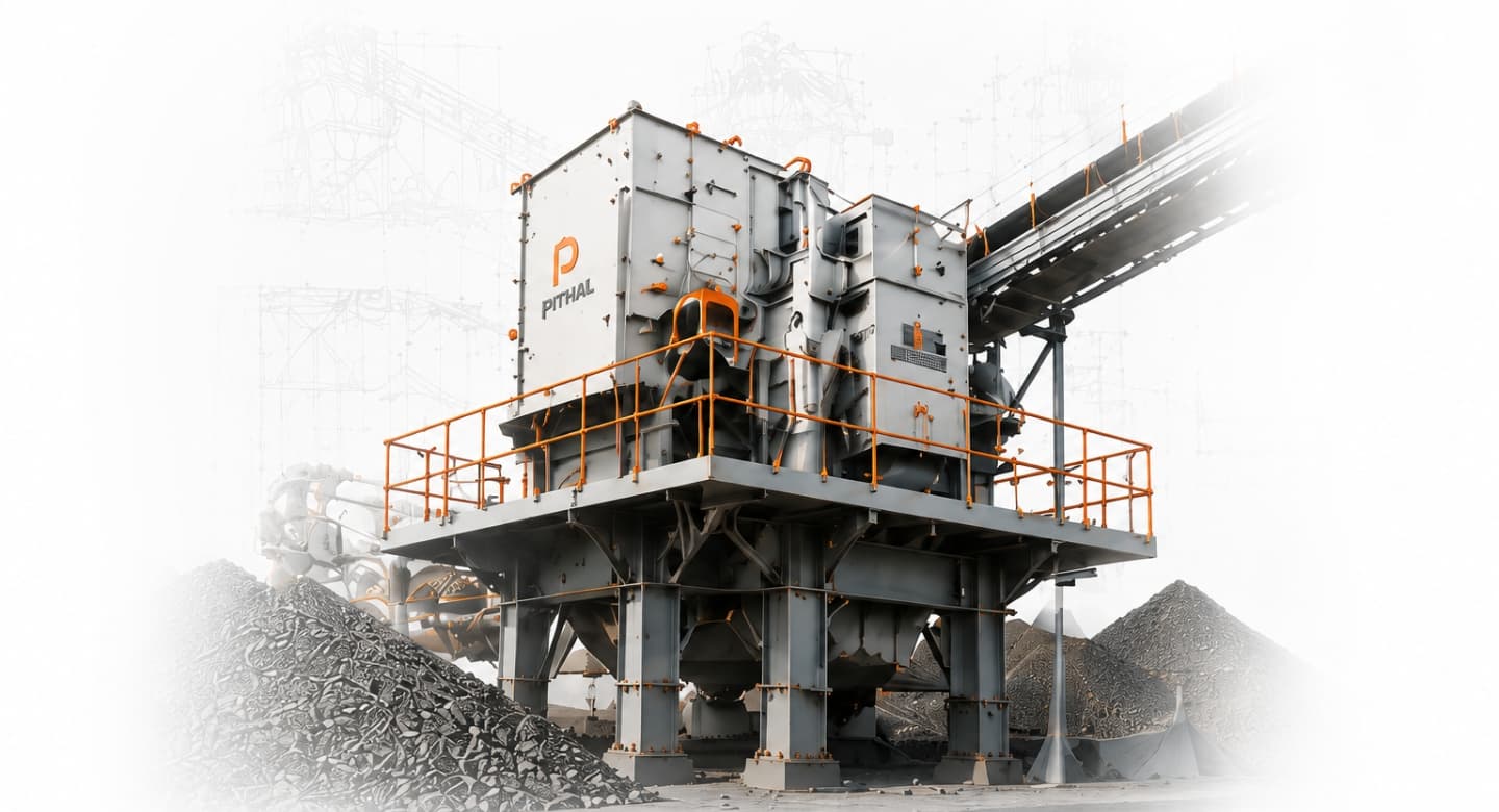 Maximizing Plant Efficiency: Key Strategies That Work