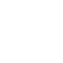 Contact CTA icon