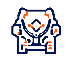 Robust Manufacturing