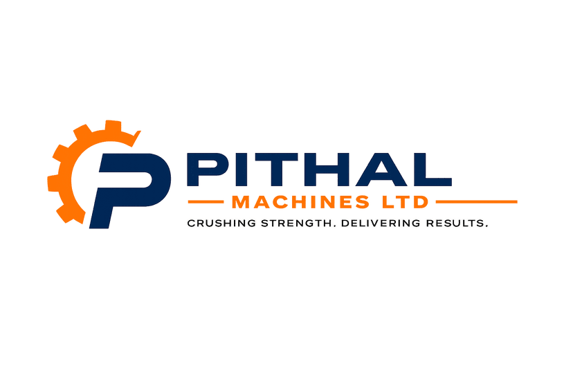 Pithal Machines Ltd.