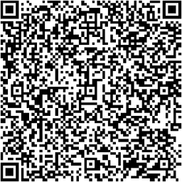 Pithal Machines Ltd. Factory Location QR Code