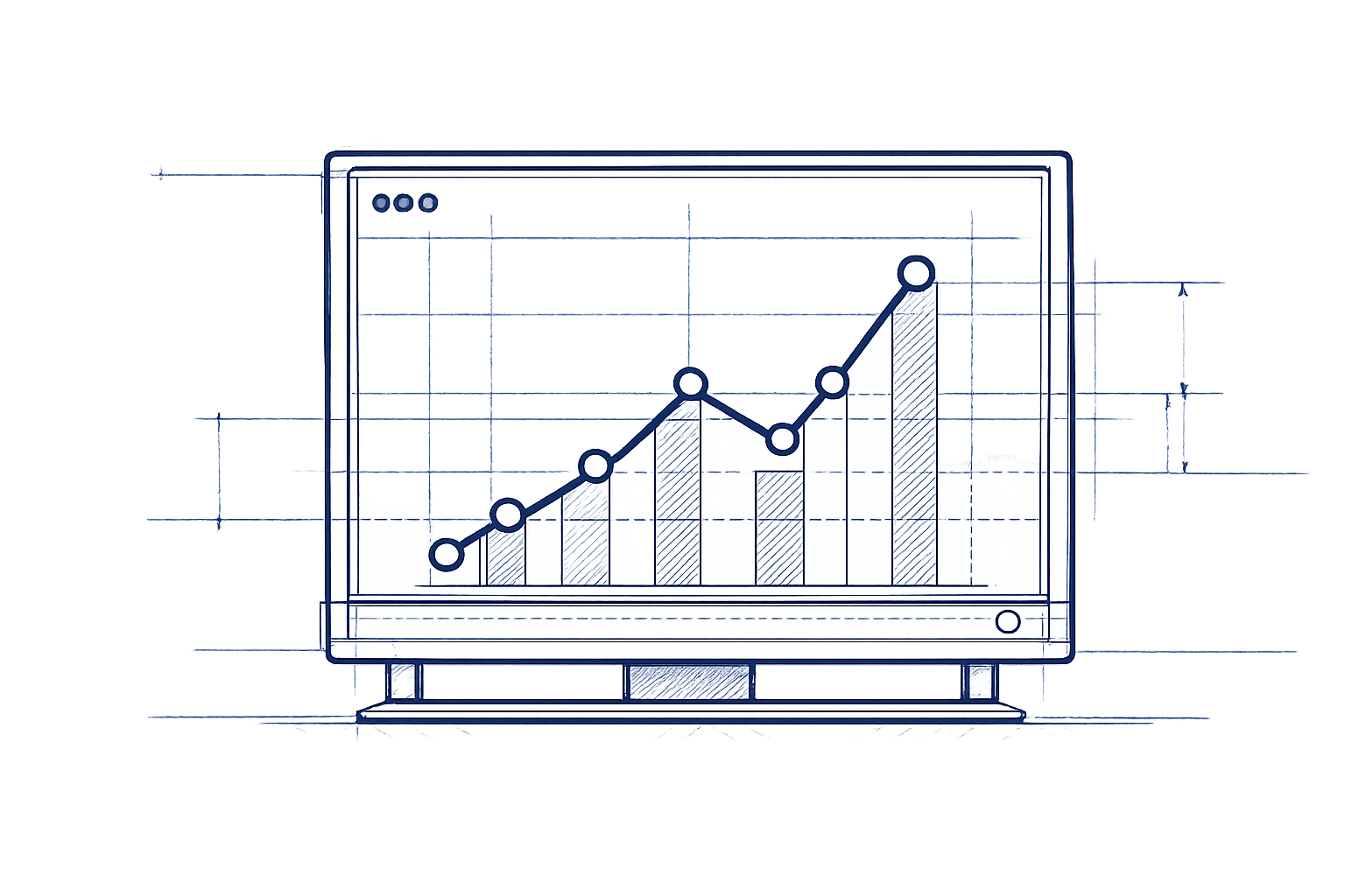 CAPACITY PLANNING