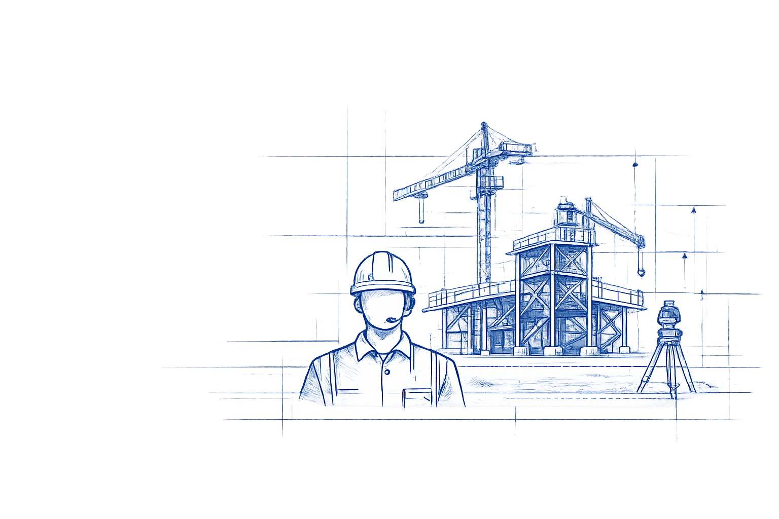 SITE CONSULTATION
