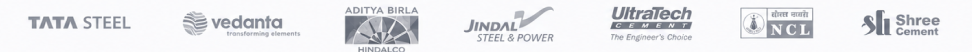 Trusted Partner Companies